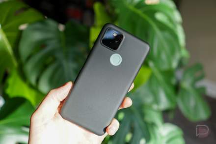 Totallee Cases Black Friday Deal is Here: 30% Off All Cases With Code