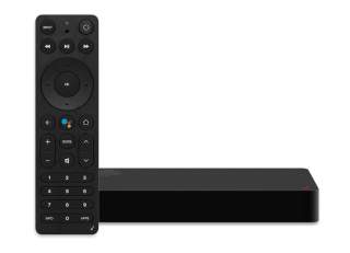 Verizon Releases Updated Android TV-Powered ‘Stream TV’ Box for $69