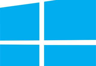 Windows 10 Could Get Android Apps