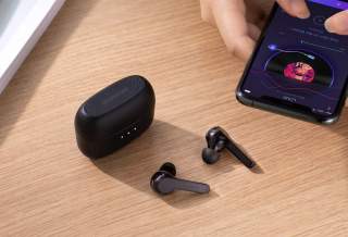 DEAL: Anker’s Audio Deals Solid This Week, Up to 57% Off Wireless Earbuds