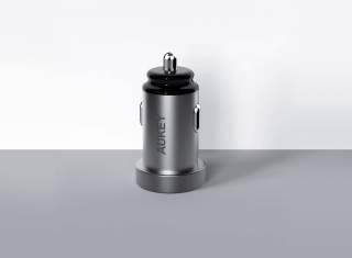 AUKEY’s Latest Deals Include Car Chargers, Wall Chargers, and More