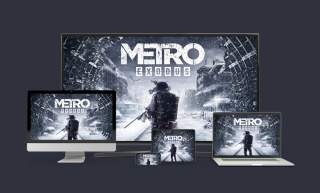 Amazon Luna Now Supports Select Android Phones