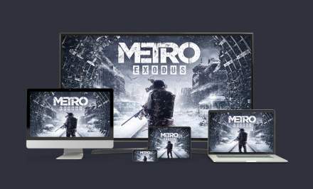 Amazon Luna Now Supports Select Android Phones