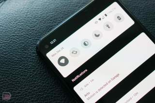 Poll: Auto-Rotation On or Off?