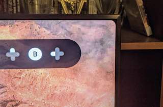 Google Says It Fixed Weird Rounded Corner Chromecast Issue