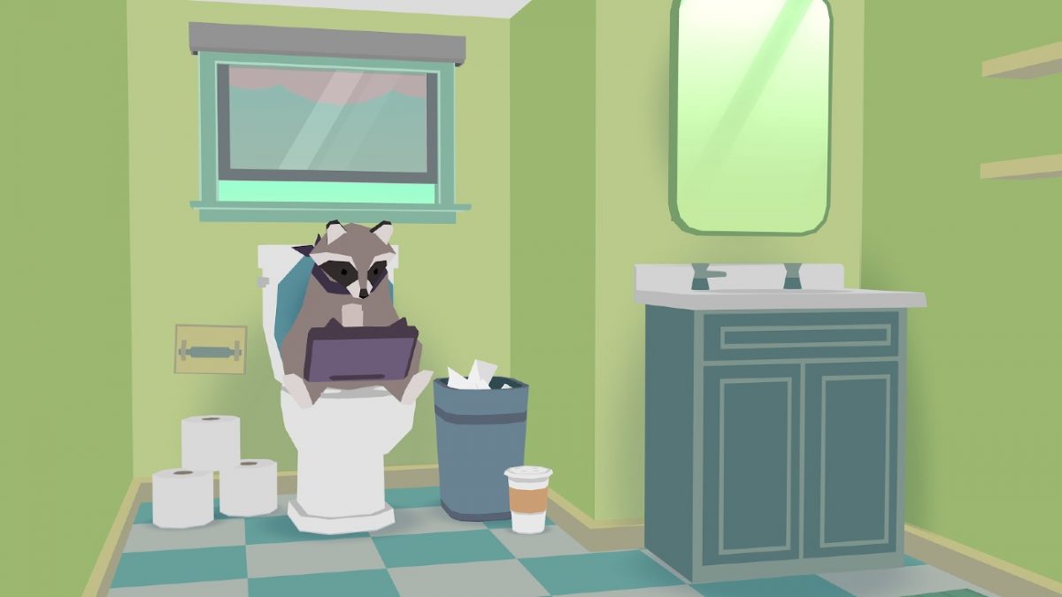 donut county free online no download donut county free online no download