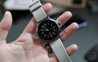 Fossil’s Best Gen 5 Watches are $139 Today ($156 Off) (Updated: Still)