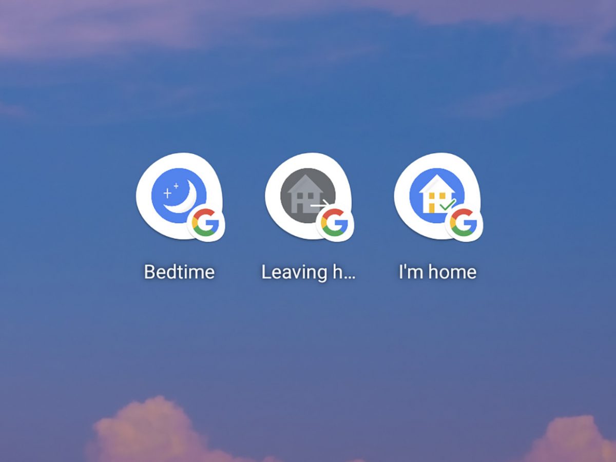 Your summer is set with two new Google Assistant apps from Cricket Australia - Ausdroid