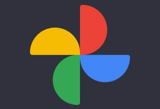 Google Photos Intros New ‘Memories’ Features
