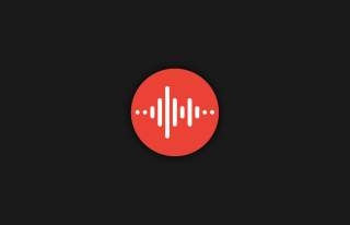 Google Recorder Adds External Mic Support