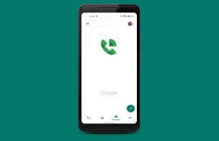 Google Voice RCS Would Be Awesome, Google