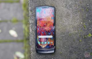 Here is Motorola’s List of Phones Getting Android 11