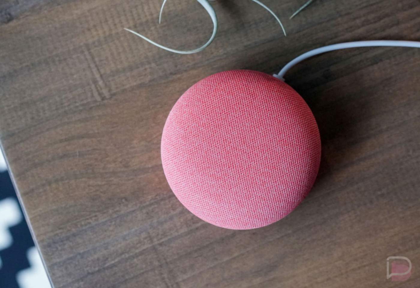 New Mystery “Wireless” Google Device Stops by FCC