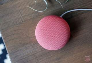 New Mystery “Wireless” Google Device Stops by FCC