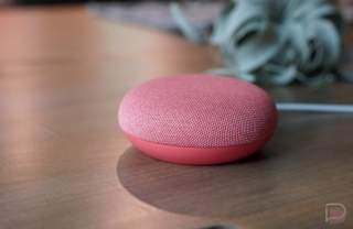 DEAL: Scoop a Nest Mini (2nd Gen) for Only $25