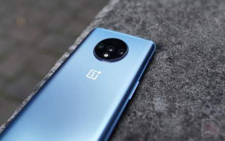 OnePlus Watch is Coming Early Next Year