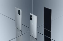 OnePlus 8T Deals