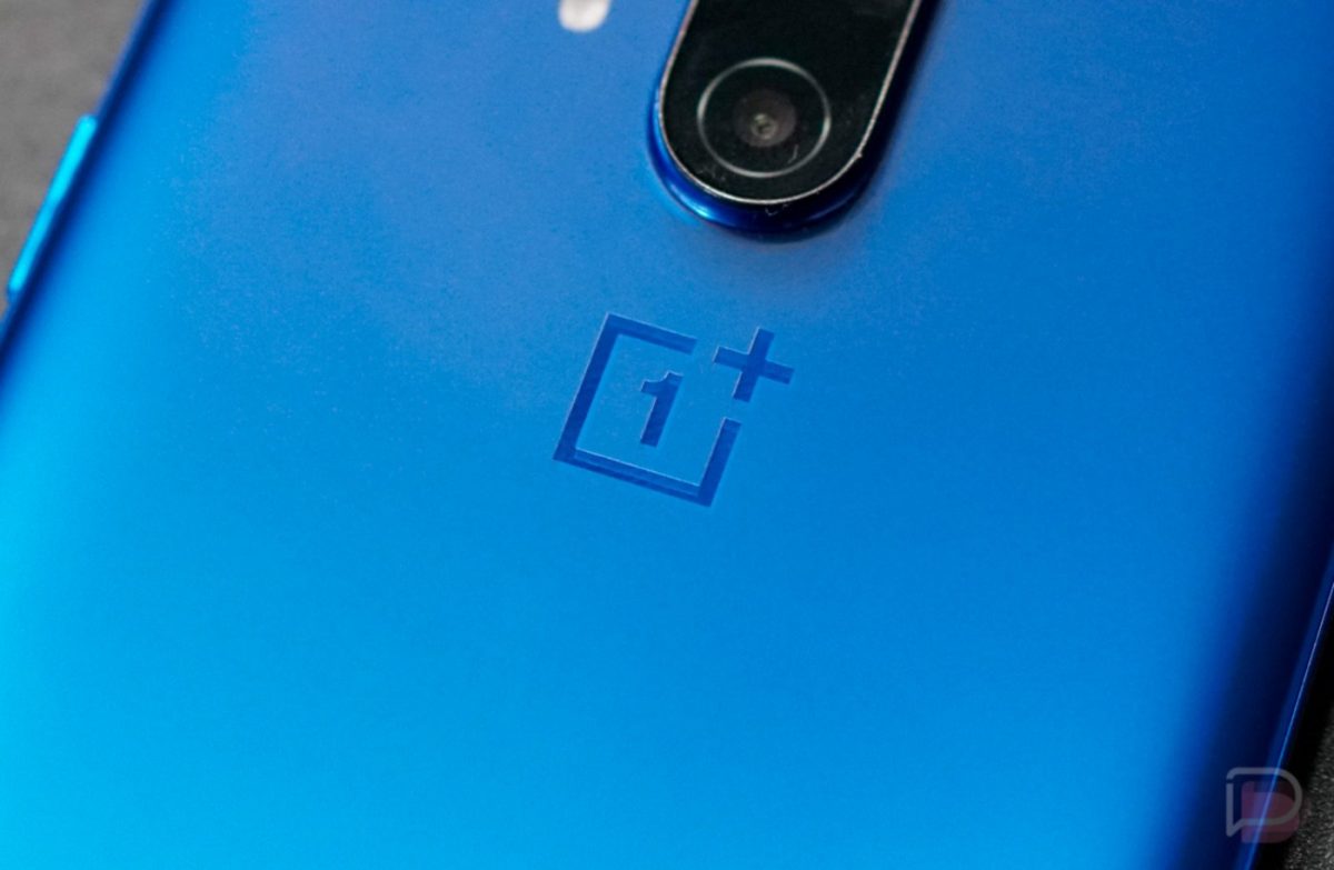 OnePlus 9R is That Reported OnePlus 9 Lite Phone