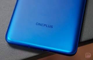 Report: OnePlus 9 Lineup to Include ‘Lite’ Model