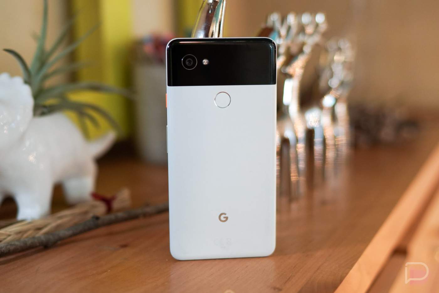 Pixel 2 XL is the Best Pixel of All Time, Right?