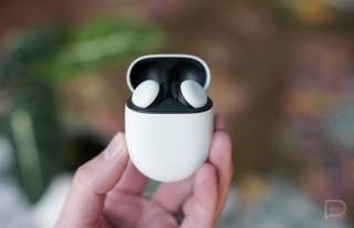 DEAL: Pixel Buds are $129 Today! ($50 Off)