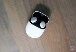 Google’s Pixel Buds Down to $99 in This Verizon Deal