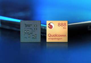 Snapdragon 888 is Qualcomm’s Next High-End Chipset (Updated)