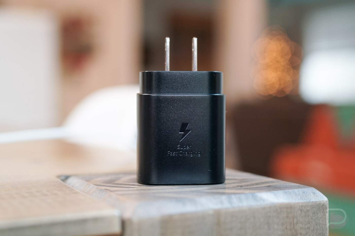 Limited Testing Shows No Difference Between Samsung’s 25W, 45W Charger Speeds