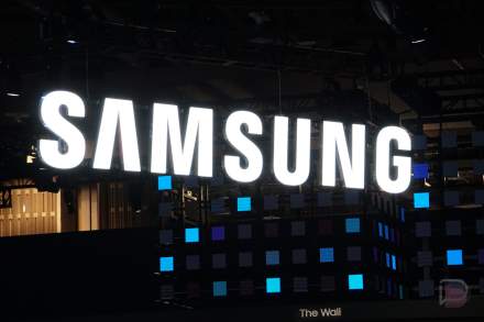 Samsung Probably Skipping New Galaxy Note Phones This Year