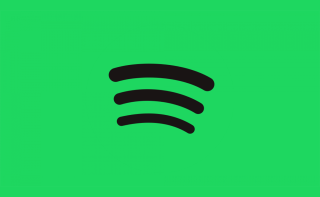 Finally: Spotify Testing Support for Local File Playback