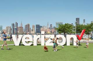 Verizon Cloud Adds Unlimited Option for Your Phone and Computer