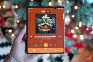 New YouTube Music Users, What are You Liking and Disliking?