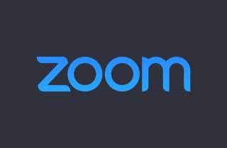 Zoom Call Support Rolling Out to Nest Hub Max