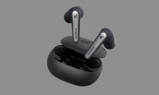Anker’s New Liberty Air Pro 2 Earbuds are $30 Off for Limited Time
