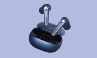 Anker Liberty Air Pro 2 at $130 Got All the Features (Updated: Deal)