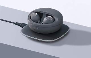 AUKEY’s Latest Deals Include $36 Wireless Earbuds ($14 Off), $36 20,000mAh Power Bank ($7 Off)