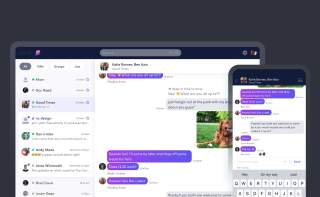 Beeper App Brings iMessage to Android Using Magical Jank Sauce