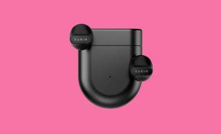 Earin A-3 Earbuds Now Available for $199, Some Good Lookin’ Buds