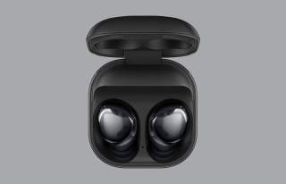 Galaxy Buds Pro Update Includes Improved Noise Cancellation, Voice Detect Switching Speed