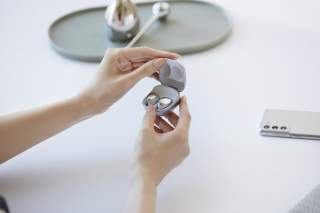 Heads Up: Galaxy Buds Pro Earbuds Down to $169 ($30 Off)