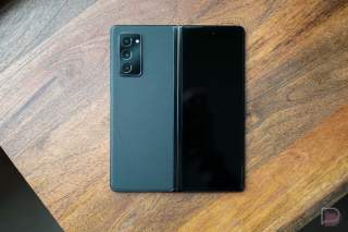 Samsung is the King of Android Updates