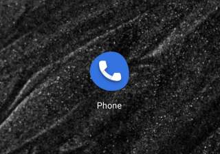 Google Phone Prepares to Record Calls From Non-Contacts
