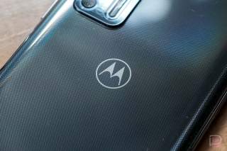 Motorola’s New High-End Moto G Likely Just Hit the FCC