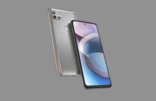 Motorola Announces 3 New Moto G Phones, Motorola One 5G Ace