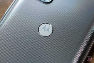 Motorola Gives Up on Long-Term Updates (Updated: They Haven’t)