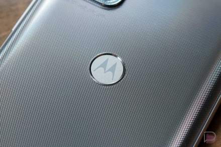 Motorola is Working on a Rollable Codenamed Felix