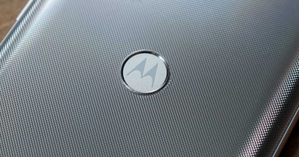 Motorola's Felix is Rollin', Rollin', Rollin' - Vimarsana News