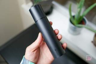 SHIELD TV Update 8.2.2 Includes Support for Xbox Series X, PS5 Controllers