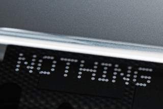 Carl Pei has a New Company and It’s Called “Nothing”