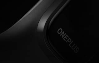 OnePlus Starts Teasing a Fitness Band
